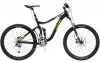 2011-giant-reign-0-freeride-mountain-bike.jpg