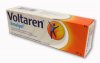 voltaren_10687_4_big_.jpg