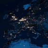Europa-di-notte.jpg