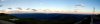 Monte Altissimo - 24-07-10 002_stitch.jpg