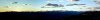 Monte Altissimo - 24-07-10 014_stitch.jpg
