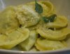 tortelli7.jpg