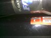 30082010067.jpg