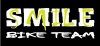 smille bike team-2 LOGO PULITO.jpg
