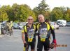 Appennino Superbike - Fabriano, 5.9.2010 001.jpg