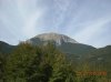 Appennino Superbike - Fabriano, 5.9.2010 010.jpg