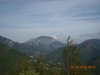 Appennino Superbike - Fabriano, 5.9.2010 011.jpg