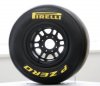 pirelli-pzero-gomme-f1.jpg