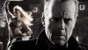 un-primo-piano-di-bruce-willis-con-alle-spalle-jessica-alba-in-una-scena-di-sin-city-132919.jpg