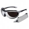 adidas_elevation_climacool_sunglasses.jpg