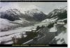 livigno.jpg