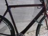 klein for sell 002.jpg