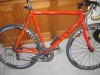 klein for sell 006.jpg