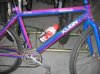 klein for sell 008.jpg