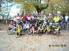 Merennuccia Bike del 9.10.2012 002.jpg