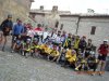 Merennuccia Bike del 9.10.2012 012.jpg