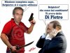 Berlu Gasparri Pietro.jpg