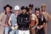 village people.jpg