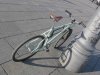 Single Speed New 01.jpg