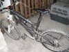 nomad-csmall-3.jpg