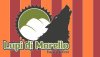 Lupi di Morello 2.JPG