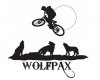 wolfpax%20logo%202008%20jpeg.jpg