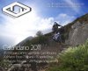 calendario_2011_adunanzaò.jpg