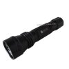 25343-mte-ssc-p7-5-mode-900-lumen-led-waterproof-flashlight-1.jpg