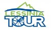 Logo Lessinia Tour.jpg