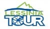 Logo Lessinia Tour.jpg