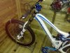 07122010205.jpg