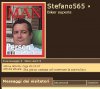 Stefano565.jpg