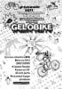 gelobike2011.jpg