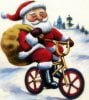 christmas_santa_on_a_bike_drawing.jpg