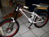 100_0301.jpg