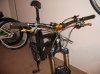 DSCF9018.jpg