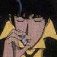 spikespiegel