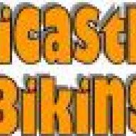 Nicastro Biking