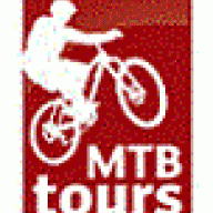 Mtb-tours.dk