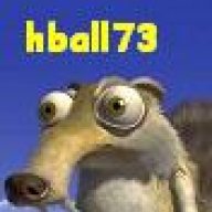 hball73