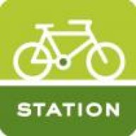 bike-station