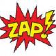 Zap67