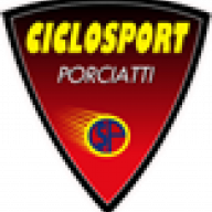 Ciclosport Porciatti