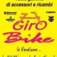 Girobike-Orbetello