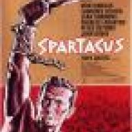 spartacus1981