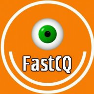 fastcq