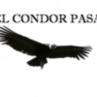 El_condor