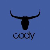 -Cody-