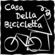 Casa Della Bicicletta