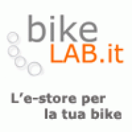 Bike-lab.it